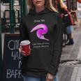 Draw Me Like One Of Your French Worms Worm On A String Meme Women Hoodie Unique Gifts