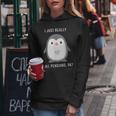 Penguins Novelty Woman Man Children Women Hoodie Personalized Gifts