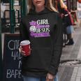 This Girl Runs On Jesus And Volleyball Christian Squad Women Hoodie Unique Gifts