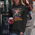 Just A Girl Who Loves Anime And Sketching Girls Women Hoodie Personalized Gifts