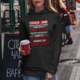 Mangez Du Saucisson Exclusif Limitée Sweat à capuche femme Cadeaux drôles