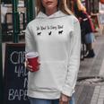 Be Kind To Every Kind Animal Women Hoodie Unique Gifts