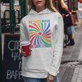 Pride Lgbtq Rainbow Flag Gay Pride Month Women Hoodie Unique Gifts Pride Lgbtq Rainbow Flag Gay Pride Month Women Hoodie Unique Gifts