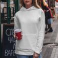 Promo De Noël Mountain Heartbeat Sweat à capuche femme Cadeaux drôles