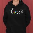 Autism Awareness Plus Size For Women Women Hoodie