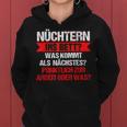 Beer Lover Beer Lover Kapuzenpullover für Damen