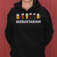 Beer Fan Day Stark Beer Kapuzenpullover für Damen