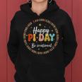 Happy Pi Day Math Lover Teacher 314 Pi Numbers Nerd Women Hoodie