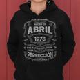 Regalos 46 Años Cumpleaños Hombre Mujer