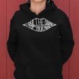 Save The Drama For Your Mama 90'S Sitcom Women Hoodie