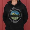 Sisters In Are Sisters For Life Christ Faith Christian Women Women Hoodie