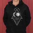If The Stars Were Made To Worship So Will I Christian Women Hoodie