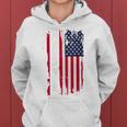 Altamonte Springs City Women Hoodie