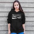 Kalashnikov Ak47 Classic Zip Up Hoodie