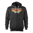 Airplane Aviation Still Playing With Airplanes 10Xa43 Zip Up Hoodie