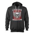 Lejeune Name Shirt Lejeune Family Name Zip Up Hoodie