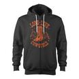 Long Live Howdy Rodeo Western Country Southern Cowgirls Zip Up Hoodie