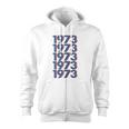 1973 Shirt 1973 Snl Shirt Snl 1973 Shirt Support Roe V Wade Pro Choice Protect Roe V Wade Tshirt Zip Up Hoodie