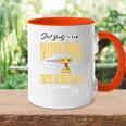 Cadeau Pour Un Tonton Bricoleur Apéro Bière Bricolage Humour Accent Mug