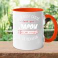 Homme Humour Papy Papi Bricolage Cadeau Grand Pere Bricoleur Accent Mug