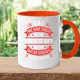 Papa Wir Habenersucht Die Besten Geschenkgeschenke Für Männer Zu Finden Lustigerater Tasse Zweifarbig