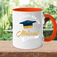 So Gut Kann Nur Ein Maturant Look Matura Tasse Zweifarbig