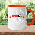 Waffenschmiede East Germany Simson Mz Etz Ts Es Tasse Zweifarbig