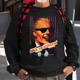 Actor Is Talented Max And Headroom Beautiful People 15 Sweatshirt Gifts for Old Men