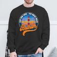 Baltrum S Sweatshirt Geschenke für alte Männer