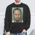 Celebrity Hot Famous Golfer Sweatshirt Gifts for Old Men