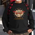 C'est Un Dolle Truc De Tu Ne Comprendrais Pas Fr07 Sweater e Cadeaux pour les vieillards