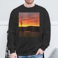 Dale Sweatshirt Geschenke für alte Männer