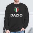 Dazio Sweatshirt Geschenke für alte Männer