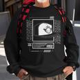 I Am A er With An Attitude Sweatshirt Gifts for Old Men