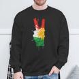 Free Kurdistan Sweatshirt Geschenke für alte Männer