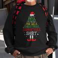 This Is My It’S Too Hot For Ugly Christmas Sweaters Sweatshirt Gifts for Old Men