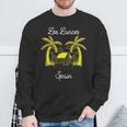 Los Lances Spanien Sweatshirt Geschenke für alte Männer