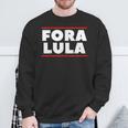 For Lula Sweatshirt Geschenke für alte Männer