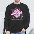 Medical Laboratory Technician Lab Week 2024 Technologist Sweatshirt Gifts for Old Men