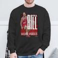 Olympiacos Piraeusassilis Spanoulis Sweatshirt Geschenke für alte Männer