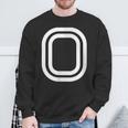 Overtime Basketball Elite Basketball Sweatshirt Gifts for Old Men