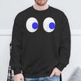 Pac-Man Sweatshirt Geschenke für alte Männer