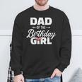 Papaon Geburtstagskind Für Dad Sweater Sweatshirt Geschenke für alte Männer