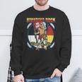 Standing Rock No Dapl Native Indian Warrior Protest Sweatshirt Gifts for Old Men