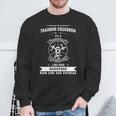 Training Squadron 6 Vt Sweatshirt Gifts for Old Men