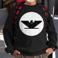 United Farm Workers Ufw Huelga Bird Chicano Labor Union Sweatshirt Gifts for Old Men