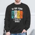 Very Viel Schönes Very Viel Schönes Sweatshirt Geschenke für alte Männer