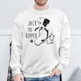Jack Russell Terrier Dog Puppy Women Sweatshirt Gifts for Old Men