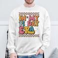 Math Science Teachers Sweatshirt Gifts for Old Men