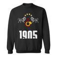 Aslan 1905 Gs Sweatshirt